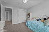 130 Amelia Drive - Photo 35