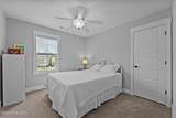 130 Amelia Drive - Photo 36