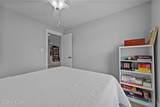 130 Amelia Drive - Photo 37