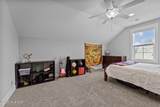 130 Amelia Drive - Photo 38
