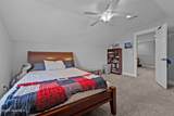 130 Amelia Drive - Photo 39