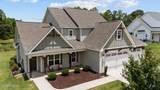 130 Amelia Drive - Photo 4