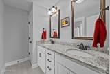 130 Amelia Drive - Photo 40