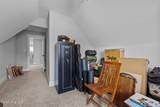 130 Amelia Drive - Photo 41