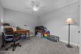 130 Amelia Drive - Photo 42