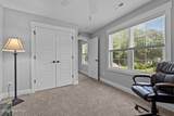 130 Amelia Drive - Photo 43