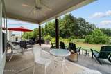 130 Amelia Drive - Photo 44