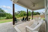 130 Amelia Drive - Photo 45