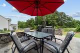 130 Amelia Drive - Photo 46