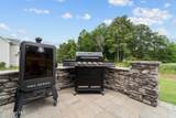 130 Amelia Drive - Photo 47