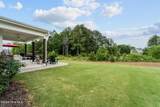 130 Amelia Drive - Photo 48