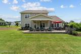 130 Amelia Drive - Photo 49
