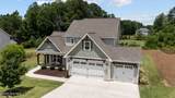 130 Amelia Drive - Photo 5