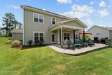 130 Amelia Drive - Photo 50