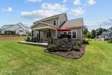 130 Amelia Drive - Photo 51