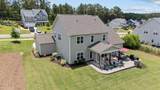 130 Amelia Drive - Photo 52