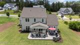 130 Amelia Drive - Photo 53