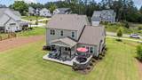 130 Amelia Drive - Photo 54