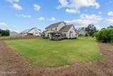 130 Amelia Drive - Photo 55