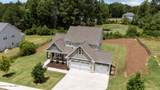 130 Amelia Drive - Photo 6
