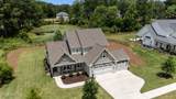 130 Amelia Drive - Photo 7