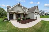 130 Amelia Drive - Photo 8