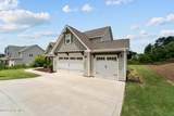 130 Amelia Drive - Photo 9