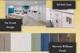 15 Edgewood Street - Photo 10