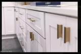 15 Edgewood Street - Photo 9