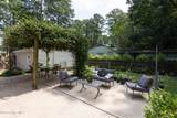 401 Martinsborough Road - Photo 10
