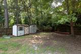 401 Martinsborough Road - Photo 11