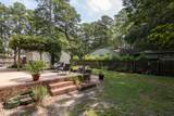 401 Martinsborough Road - Photo 12