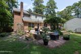 401 Martinsborough Road - Photo 14