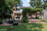 401 Martinsborough Road - Photo 15