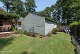 401 Martinsborough Road - Photo 16
