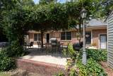 401 Martinsborough Road - Photo 17