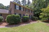 401 Martinsborough Road - Photo 2