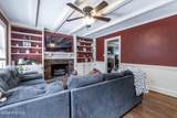 401 Martinsborough Road - Photo 22