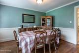 401 Martinsborough Road - Photo 24