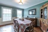 401 Martinsborough Road - Photo 25