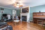 401 Martinsborough Road - Photo 26
