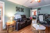 401 Martinsborough Road - Photo 27