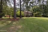 401 Martinsborough Road - Photo 3