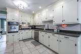 401 Martinsborough Road - Photo 30