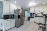 401 Martinsborough Road - Photo 31