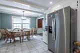 401 Martinsborough Road - Photo 33