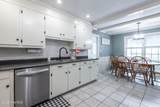 401 Martinsborough Road - Photo 35