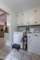 401 Martinsborough Road - Photo 36