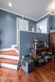 401 Martinsborough Road - Photo 39