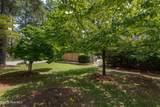 401 Martinsborough Road - Photo 4